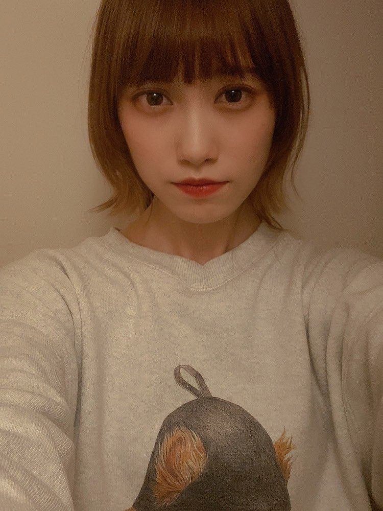 87 MUST CHANGEしていくカエデフェニックスの魅力を改めて簡潔にまとめ