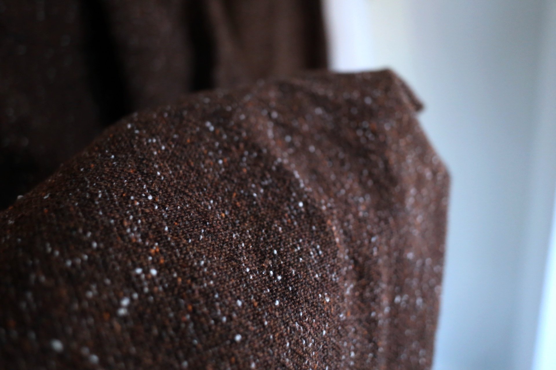 refomed(リフォメッド)