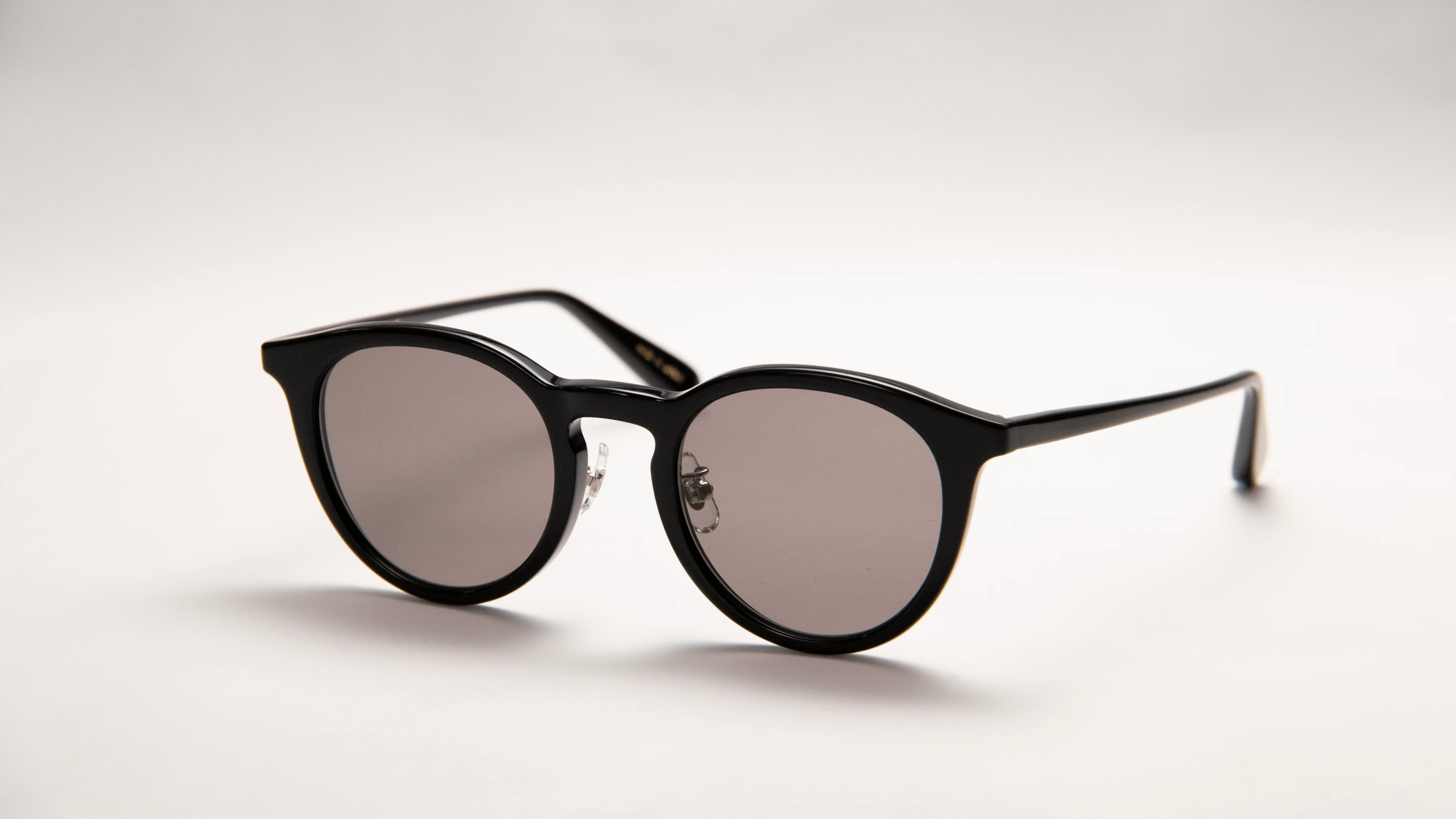 Mille サングラス　COL.02 HELENA NEW BRAND【mille】HELENA ミレー ヘレナ｜岡山眼鏡店