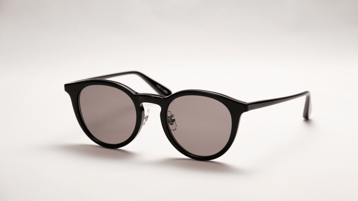 mille】HELENAおすすめカラー3選｜THE LOBBY TOKYO