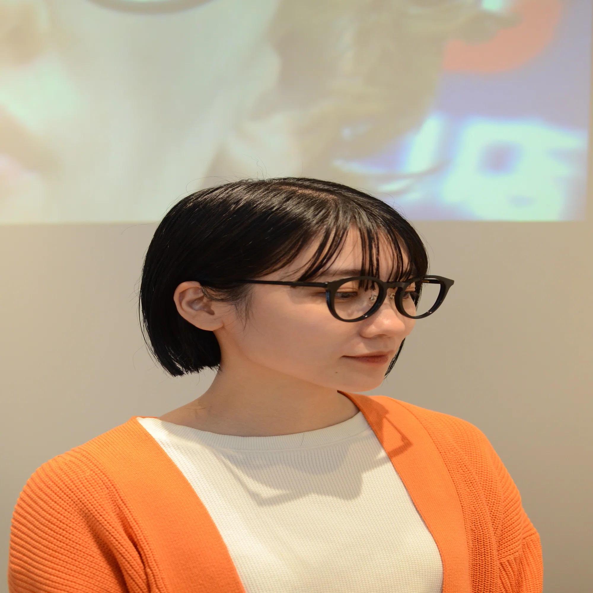 mille】HELENAおすすめカラー3選｜THE LOBBY TOKYO