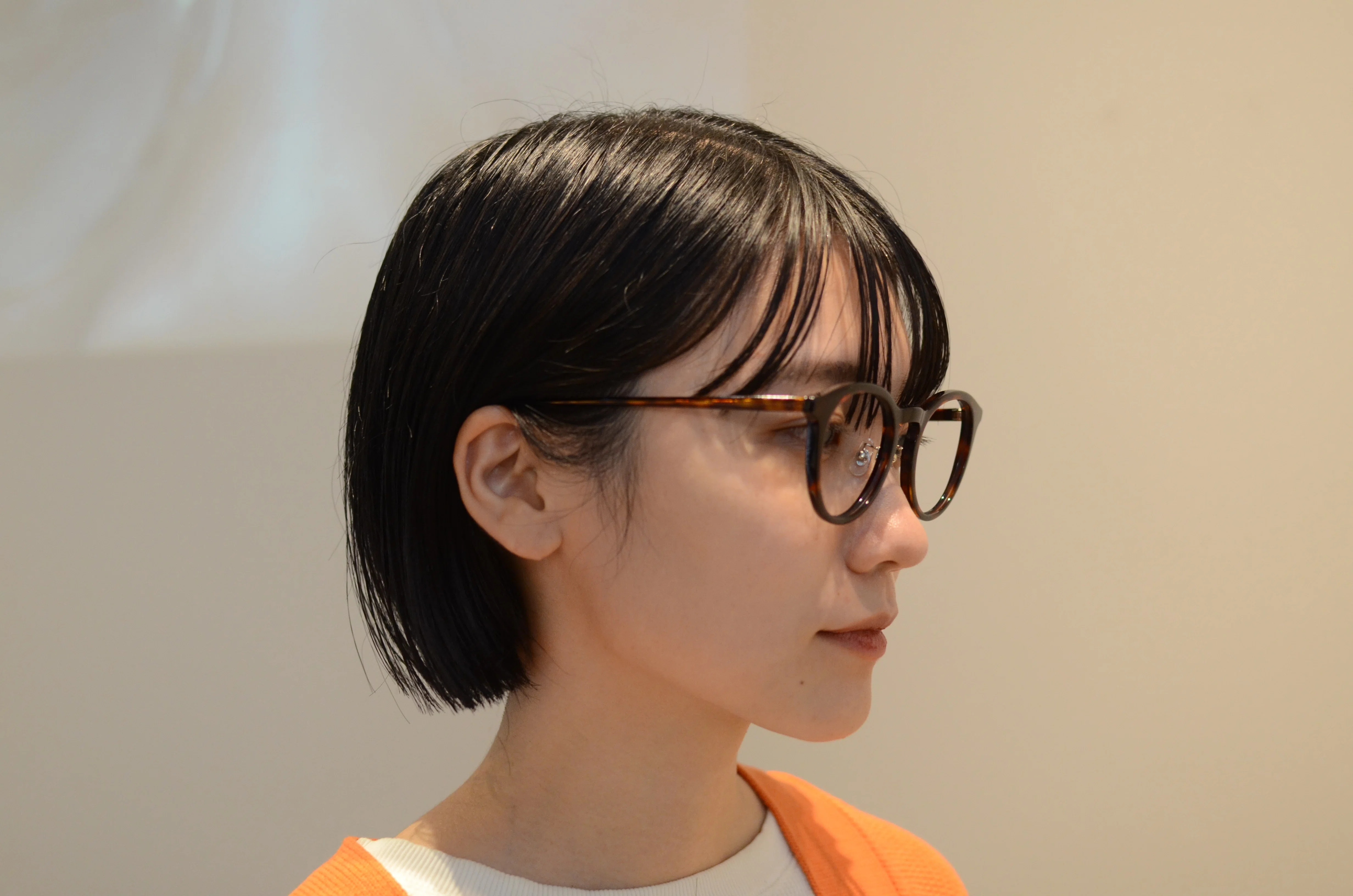 mille】HELENAおすすめカラー3選｜THE LOBBY TOKYO