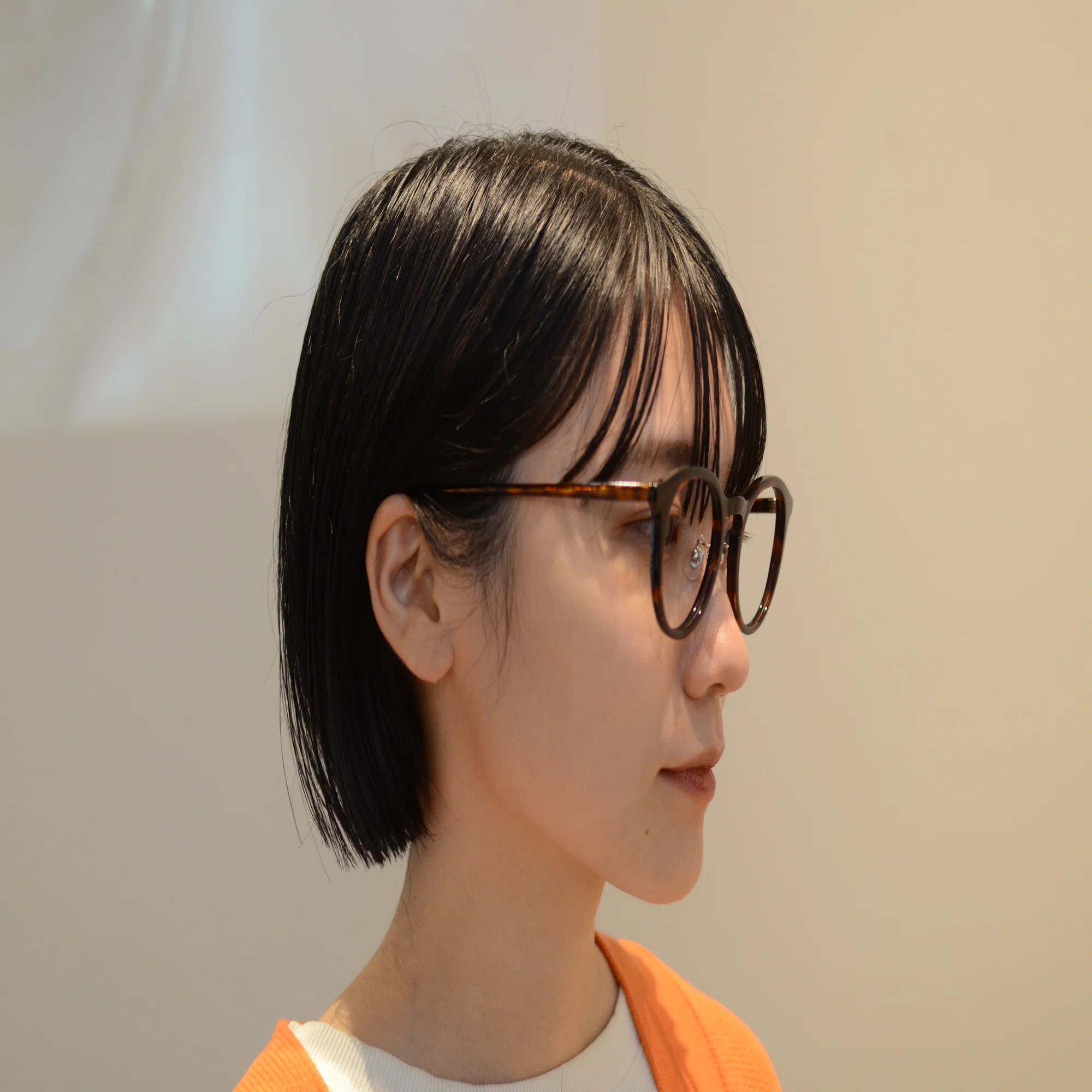 mille】HELENAおすすめカラー3選｜THE LOBBY TOKYO