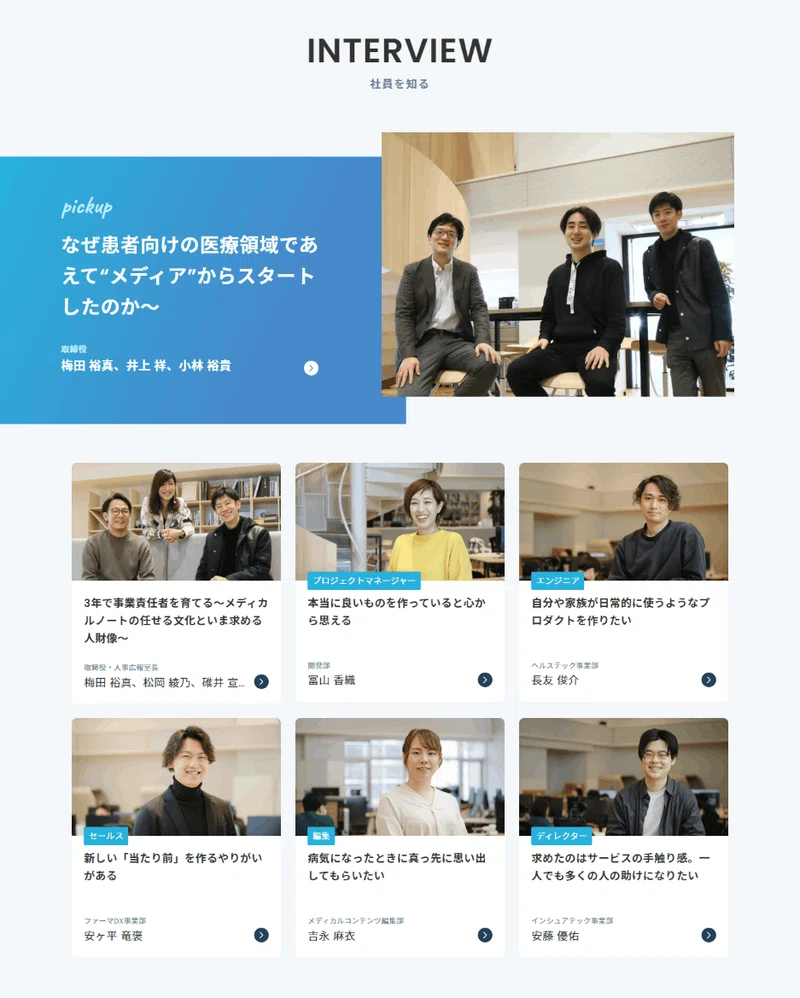 Article content