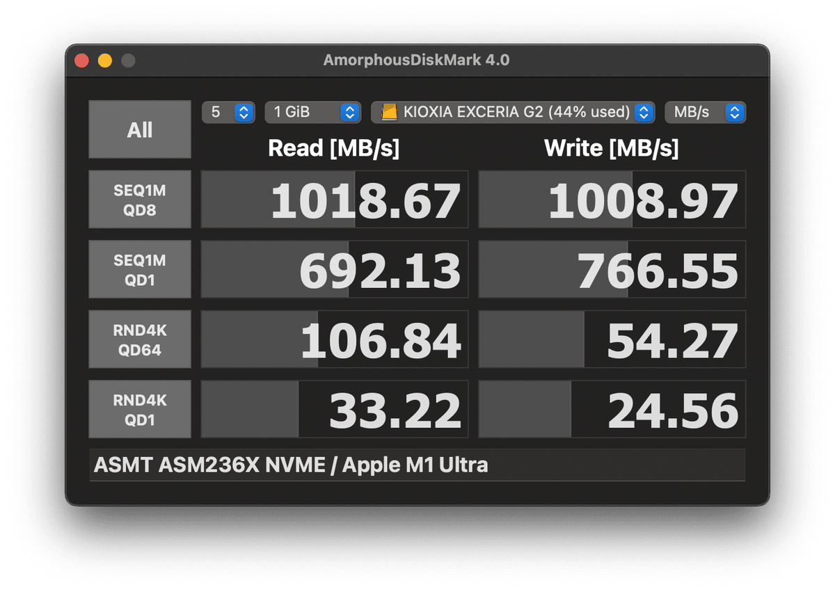楽天市場】ロジテック SSD 外付け 250GB Parallels Desktop 18