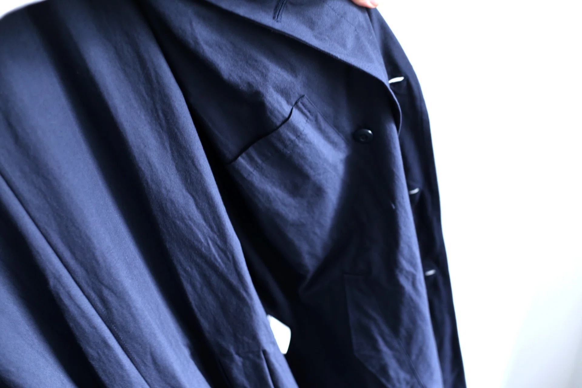 Masnou design(マスノウデザイン)