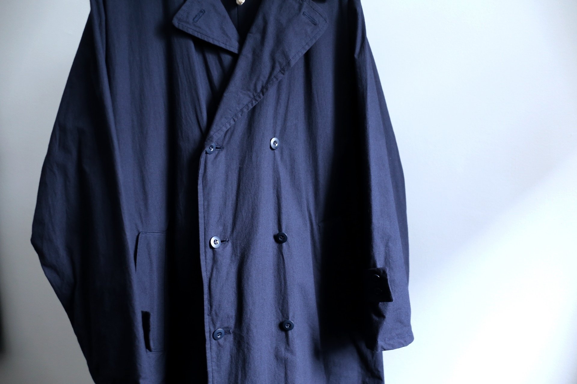 masnou design (マスノウデザイン)通販-six Online Shop
