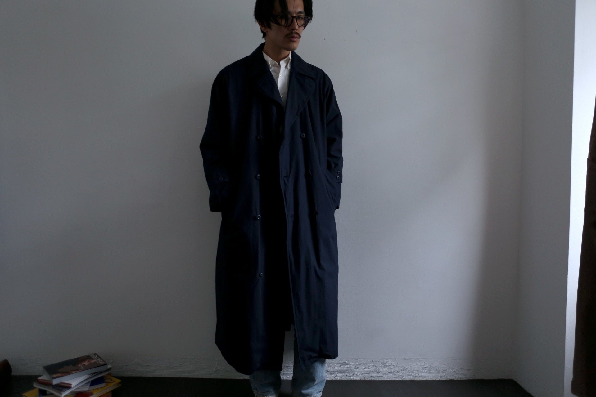 Masnou design(マスノウデザイン)