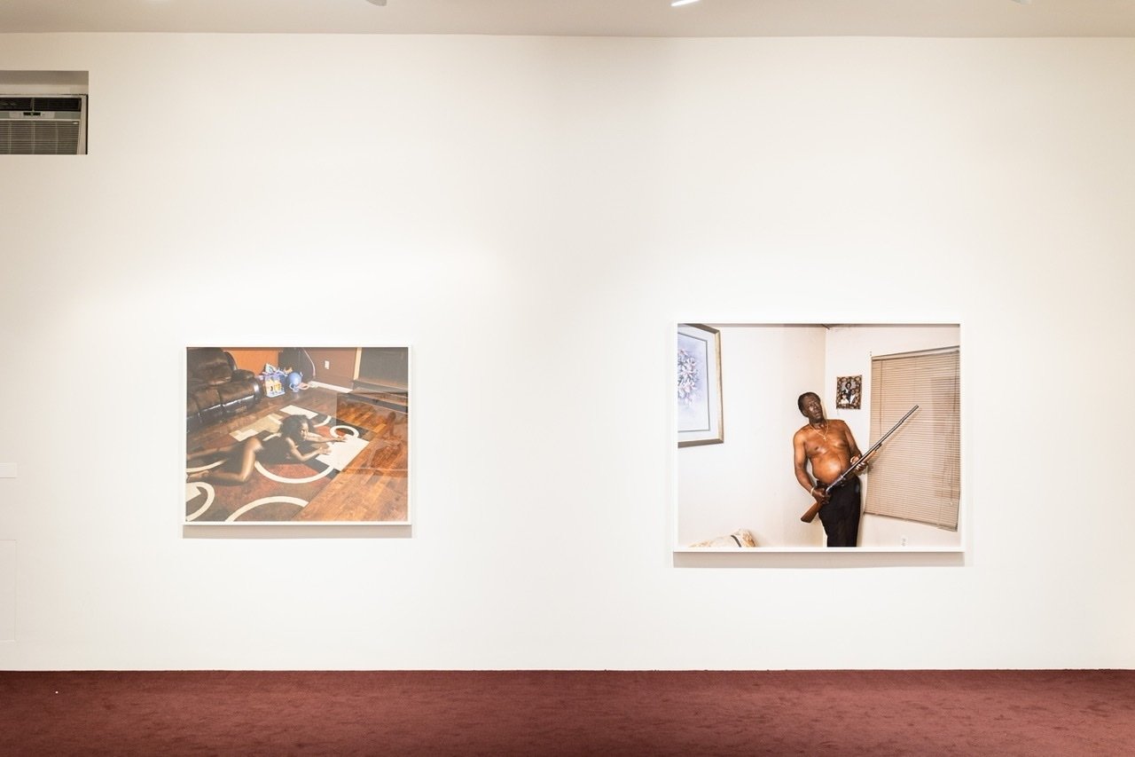 お値下げ！ニューヨークギャラリー【美品】 NYお勧めスポット】センスの良い品揃え！イーストビレッジの雑貨屋さん