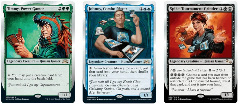 EDH】全てのマナ加速愛好家へ捧ぐ《収穫の神、ケイラメトラ/Karametra