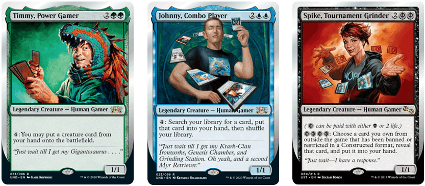 EDH】全てのマナ加速愛好家へ捧ぐ《収穫の神、ケイラメトラ/Karametra