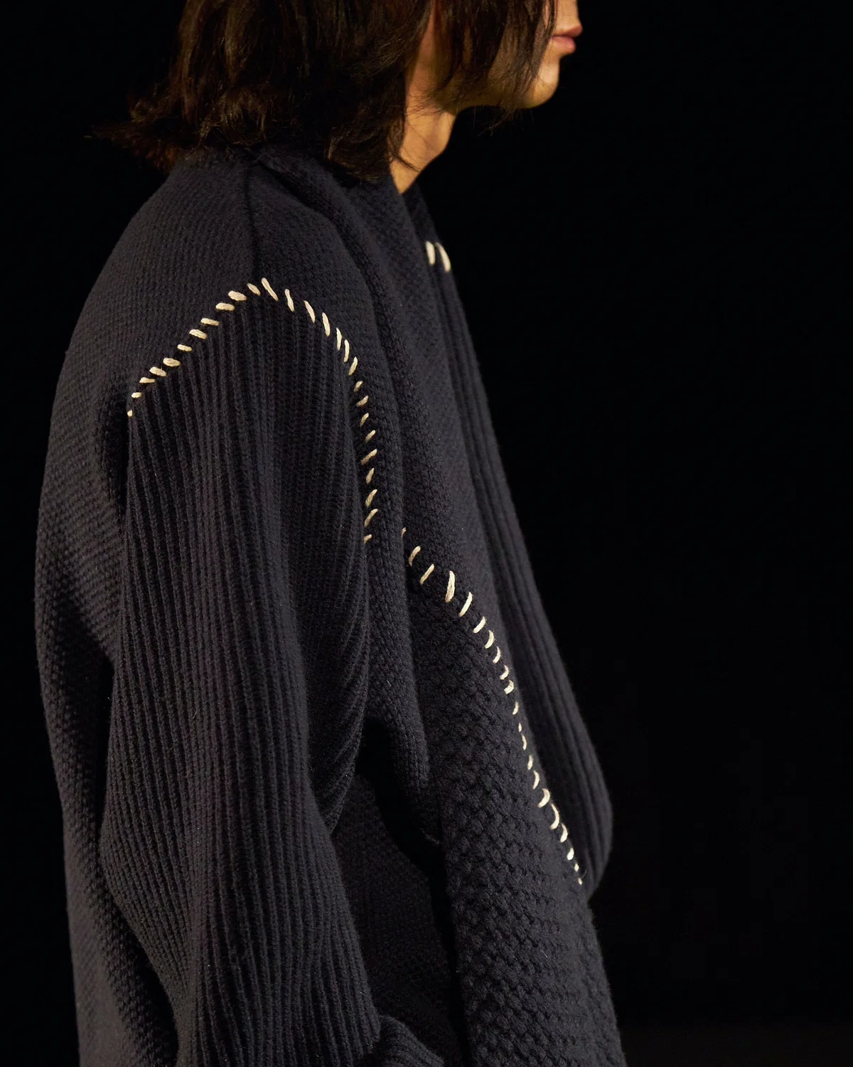 ぼくらのFW22｜KUON公式note