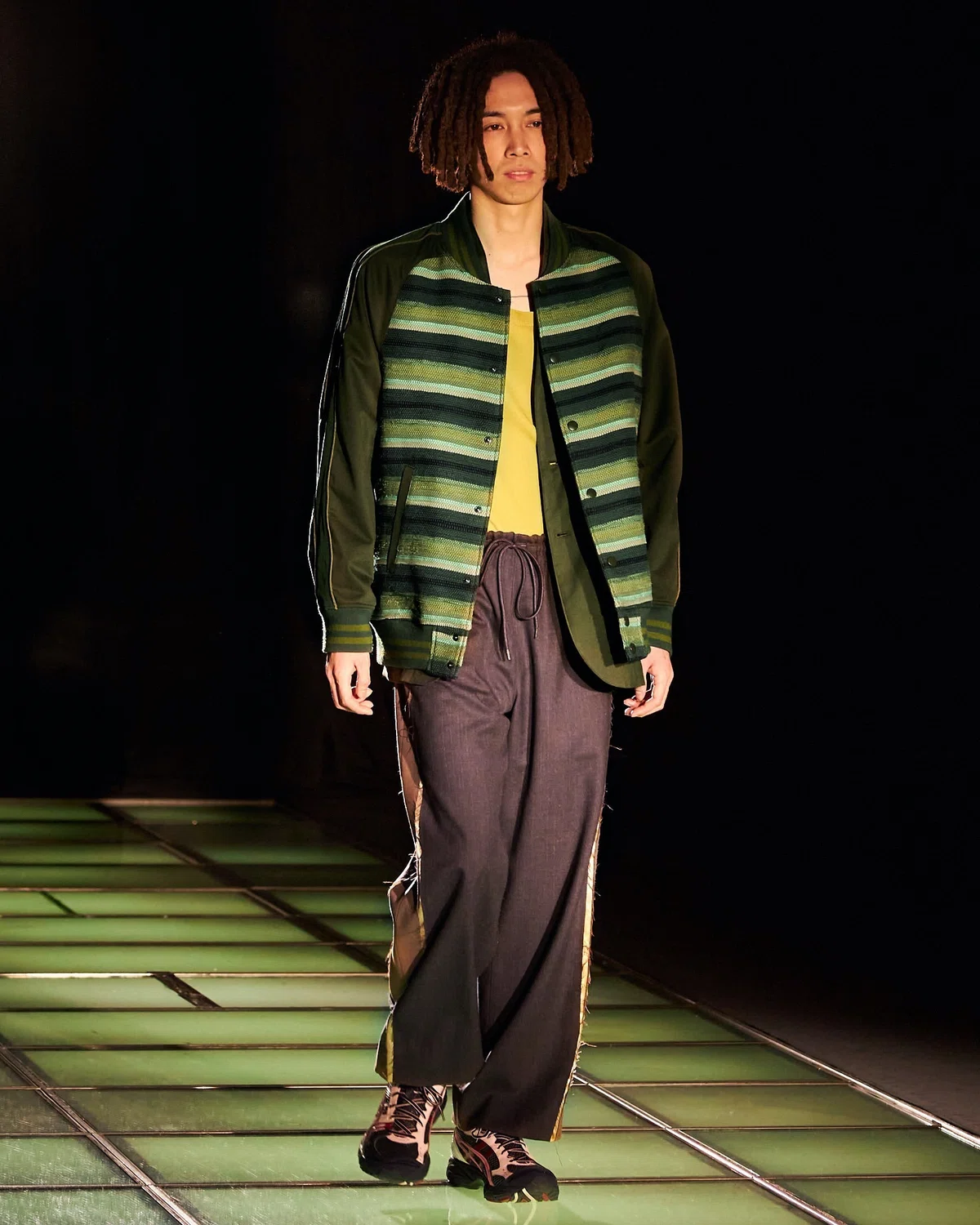 ぼくらのFW22｜KUON公式note
