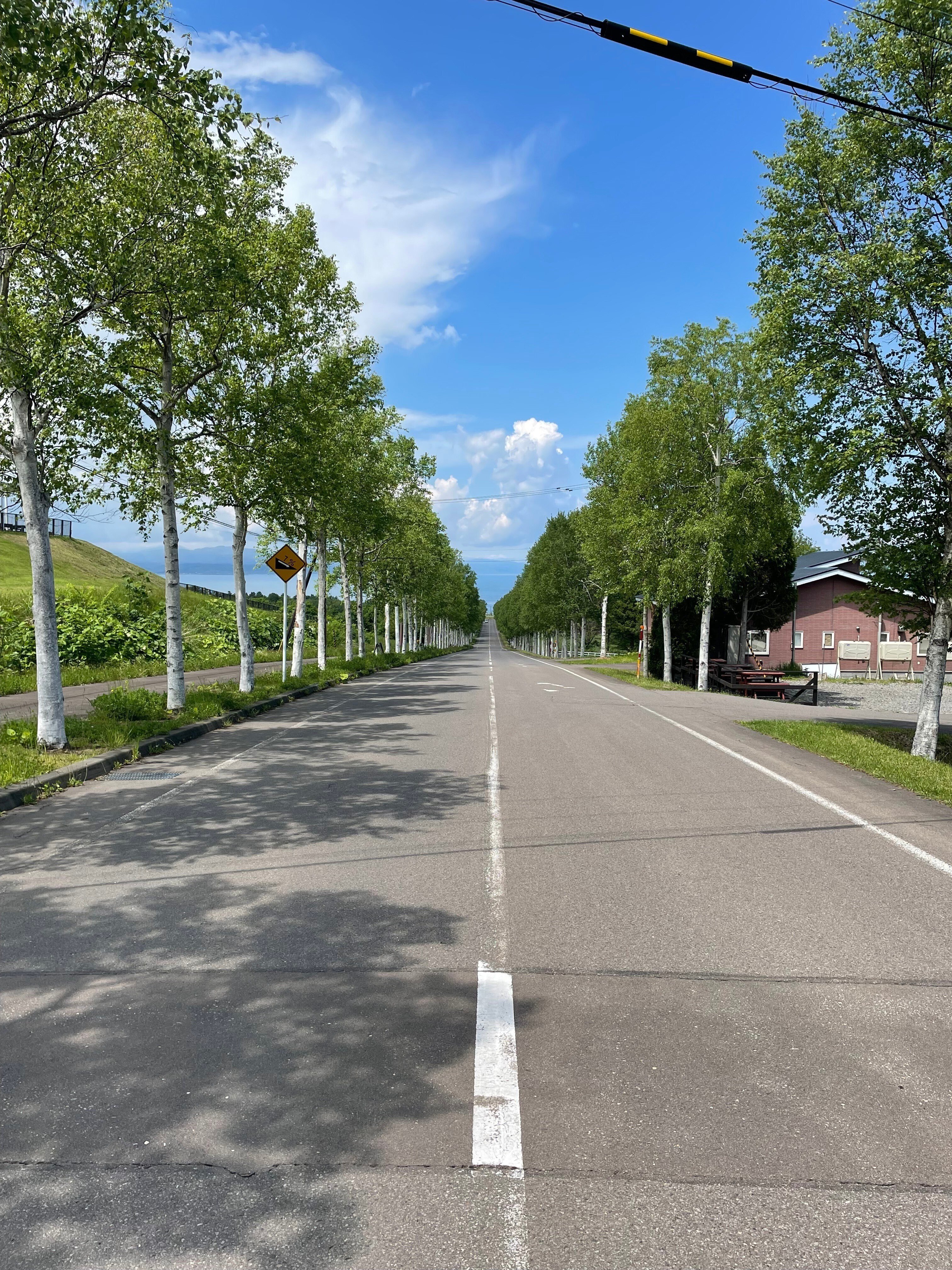 北海道八雲町ってこんなところ～名所編～｜藤谷周平