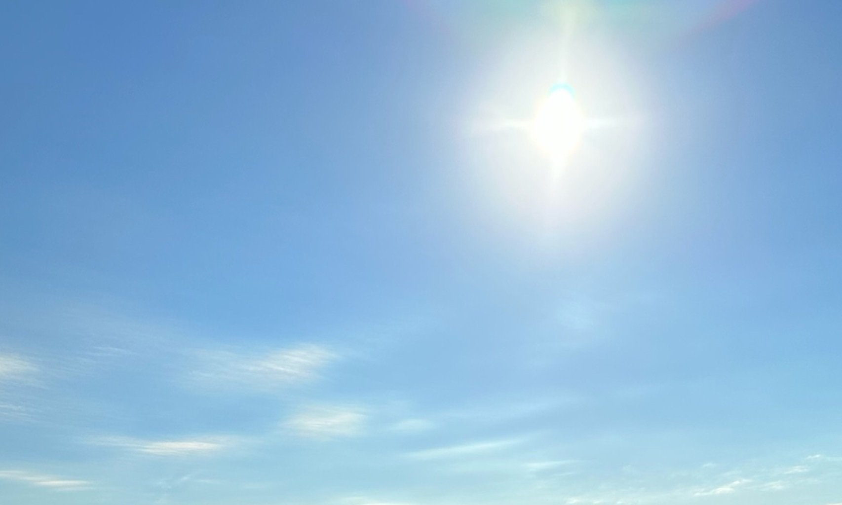 秋の太陽 写真集｜💐soundsurfer（サウ）🏄🎶🌊