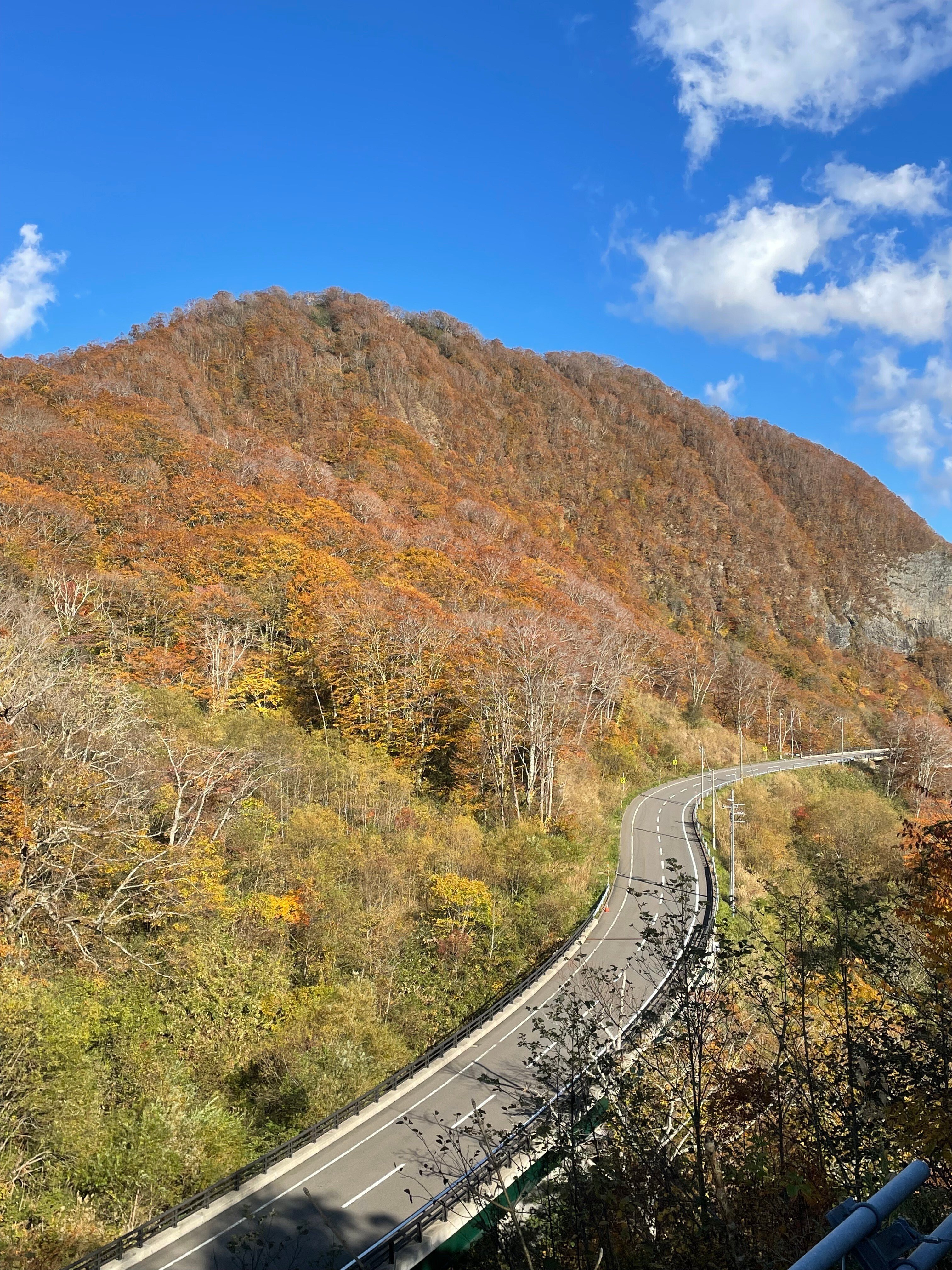 北海道八雲町ってこんなところ～名所編～｜藤谷周平