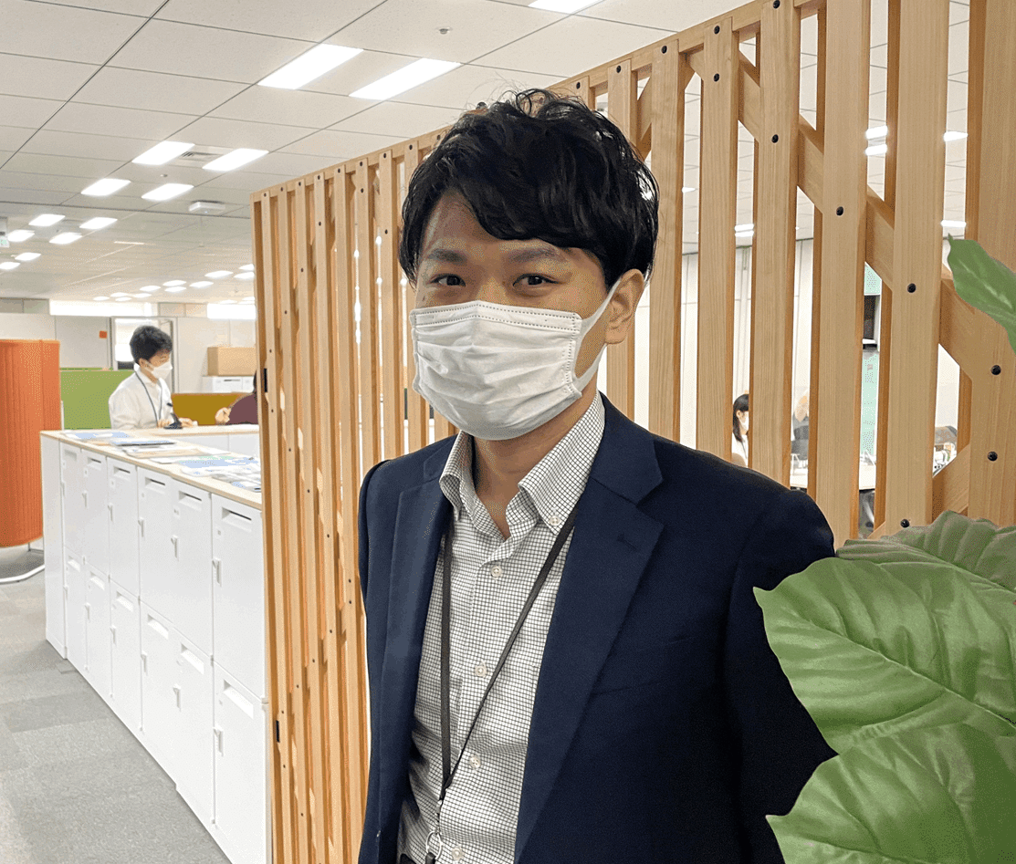 都政の構造改革note 2年目のおさらい シン トセイ 都政の構造改革推進チーム 東京都 公式 Note 都政の構造改革note 2年目のおさらい シン トセイ 都政の構造改革推進チーム 東京都 公式 Note