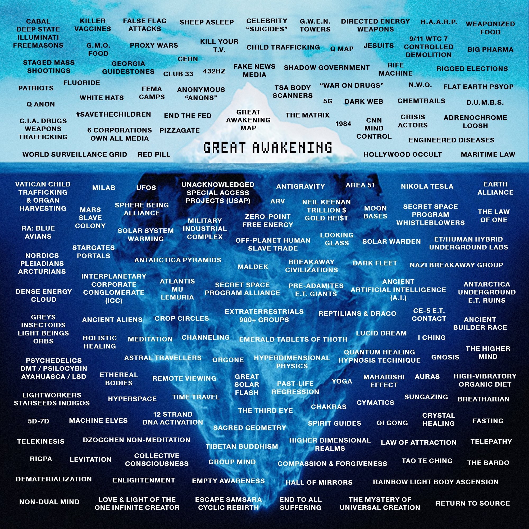あなたの潜在意識を通訳し 言葉で伝える心のチアリーダー さくら