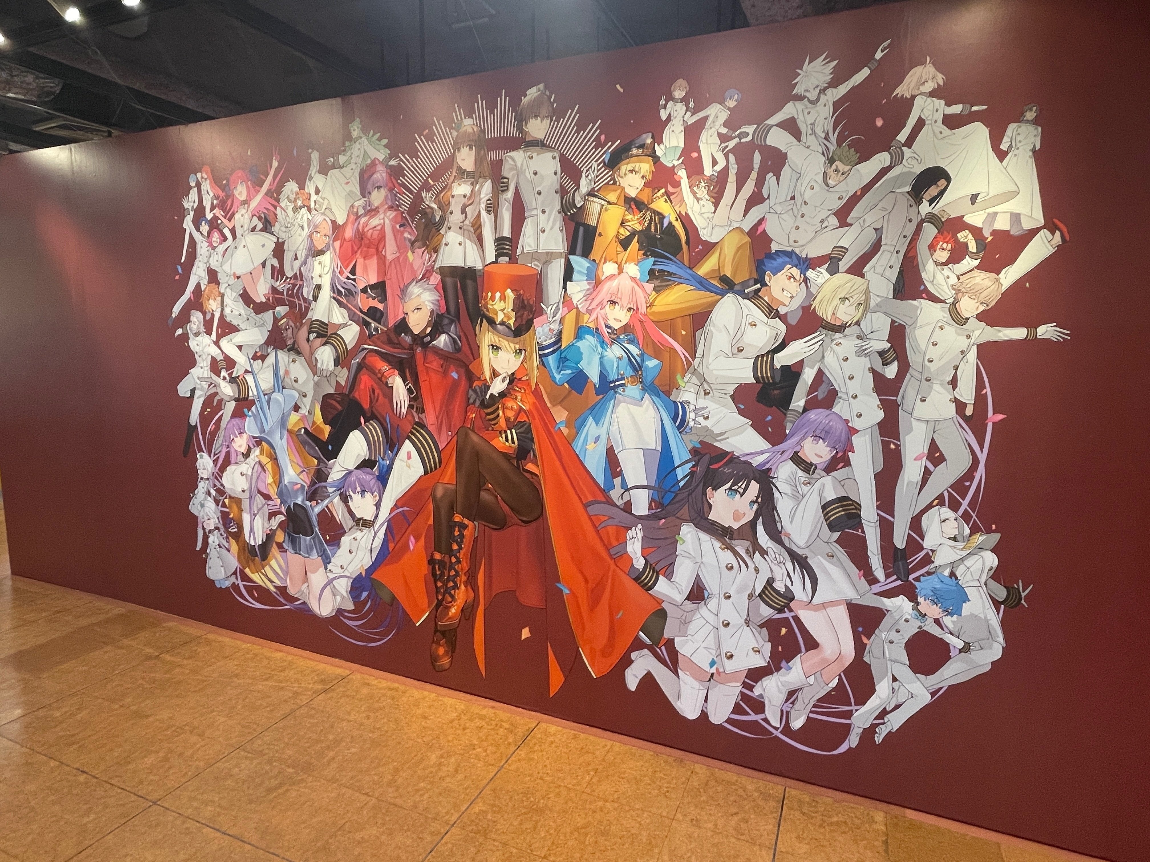 ワダアルコ展 複製画 B3 サイン付き アナログイラスト ワダアルコ展 直筆サイン入り B3 複製原画 - メルカリ