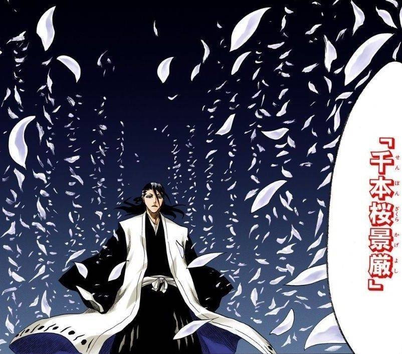 BLEACH WORLD 卍解解き放て斬魄刀 卍解アクリルブロック 朽木白哉 BLEACH WORLD 卍解解き放て斬魄刀 卍解アクリルブロック 朽木白