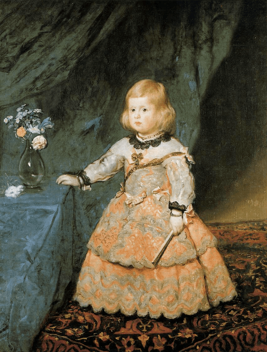 安い割引 1994 年ウィンブルドン・オフィシャル絵画 by画家バクスター