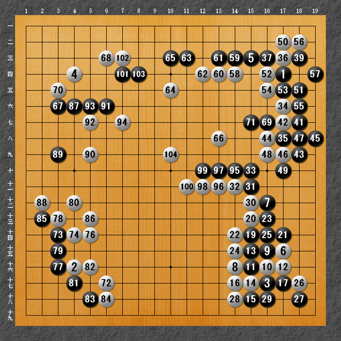 戦いの勝ち方百科 全10巻(囲碁) Amazon.co.jp: 勝利は10％から積み上げる (朝日文庫) : 張 栩: 本