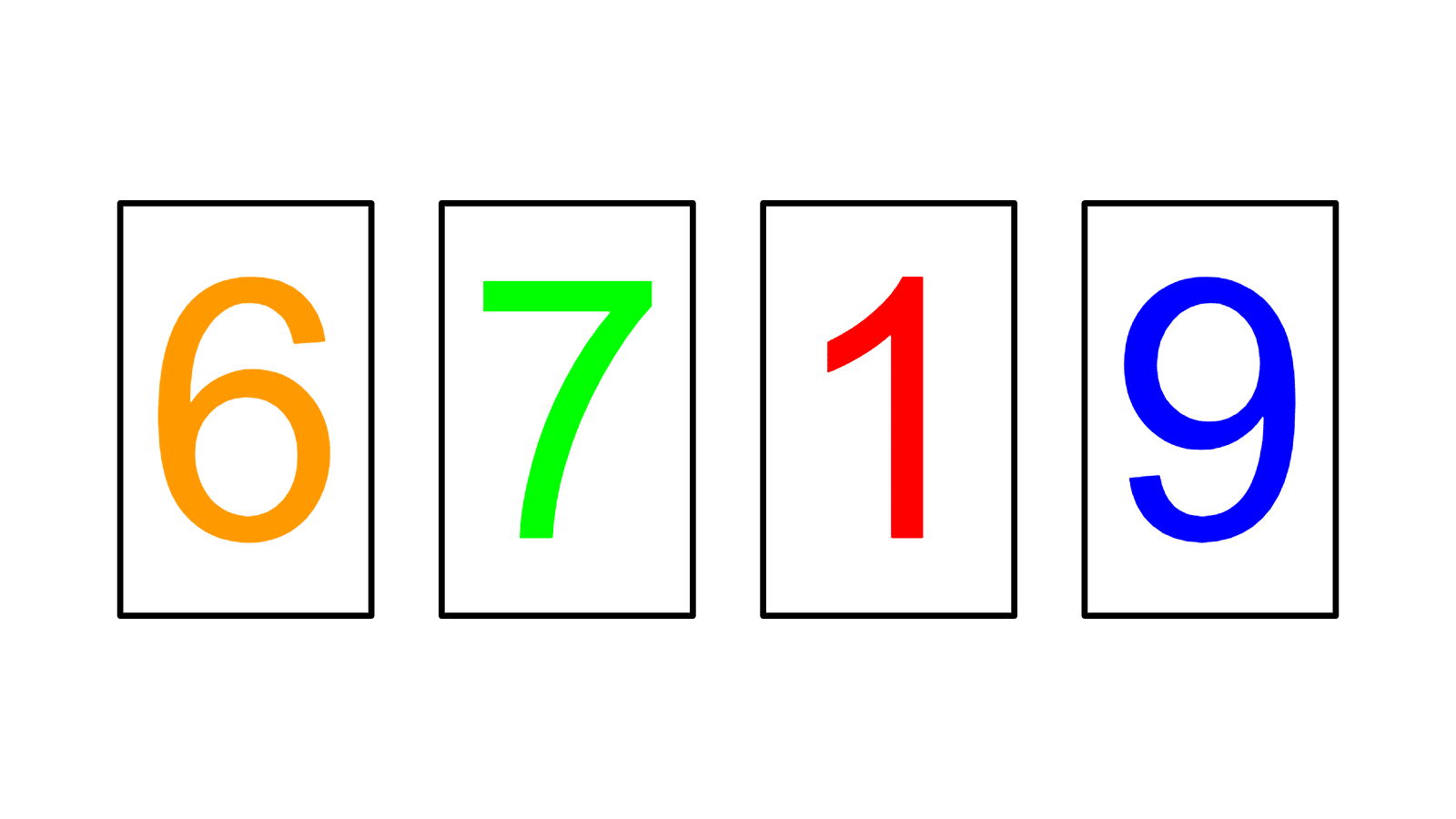 あつめ草 (全5卷.別卷1） 花花酱LeetCode 2416. Sum of Prefix Scores of Strings