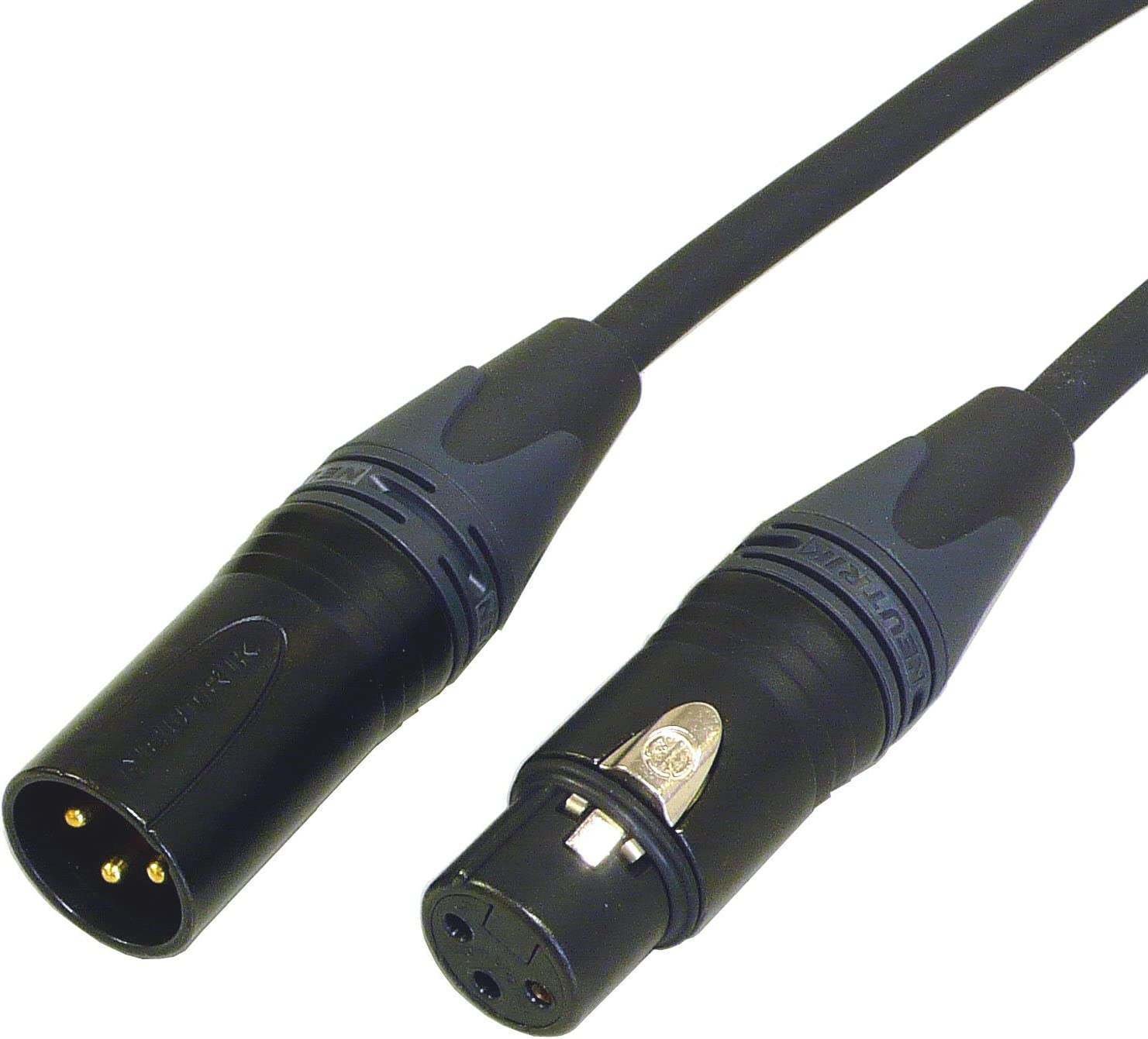 Shure SM7Bってどんなもんよ？ 宅録ならアリアリよ｜イーヴィル