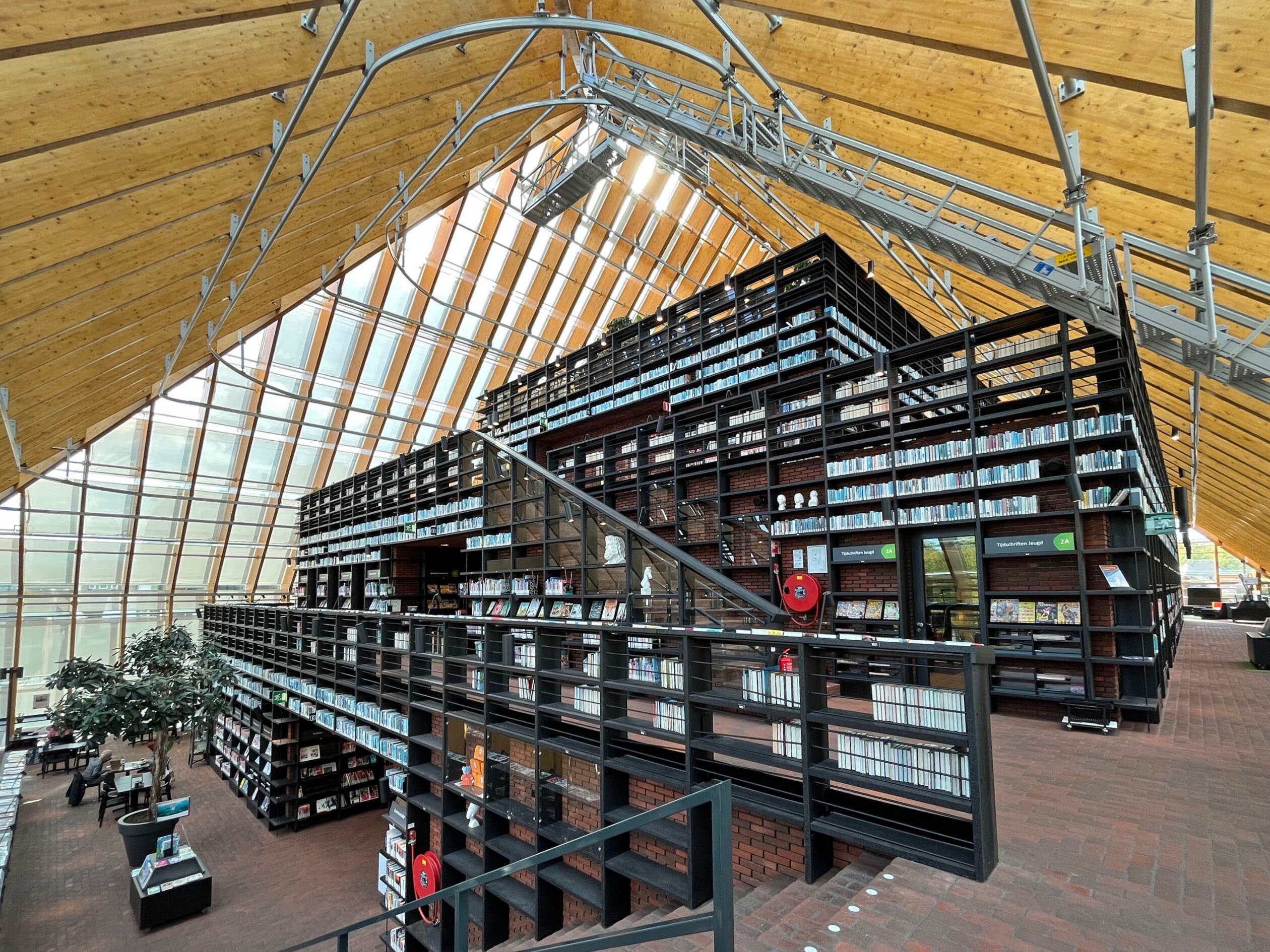 洋書◆伝統的なモーリシャスの建築写真集 本 建物 設計 洋書伝統的なモーリシャスの建築写真集 本 建物 設計