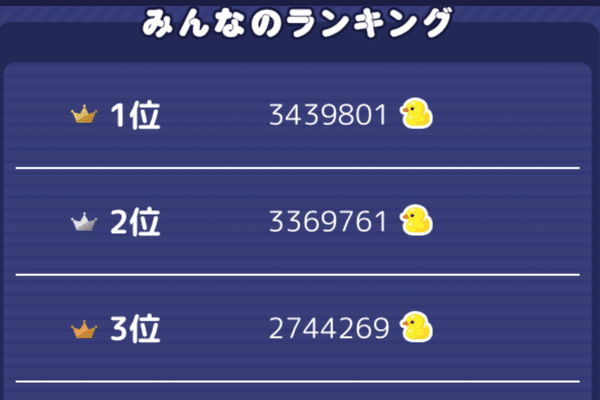 ポケ旅 の新着タグ記事一覧 Note つくる つながる とどける ポケ旅 の新着タグ記事一覧 Note つくる つながる とどける