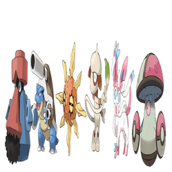 トリプルバトル構築記事 太陽に吠えろ スーパーマリオサンシャインop統一 ポケモンoras 麹屋 Note