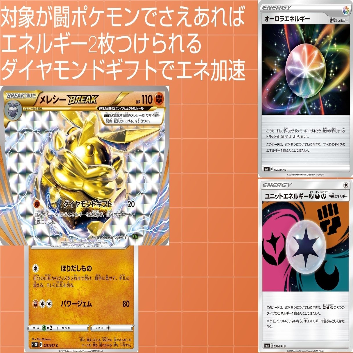 ガチグマを活躍させようとしたらこうなった エクストラレギュレーション リユルン Note