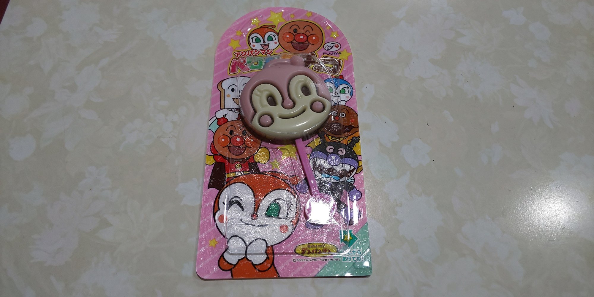 Xlychxmdylmy7m Xlychxmdylmy7m