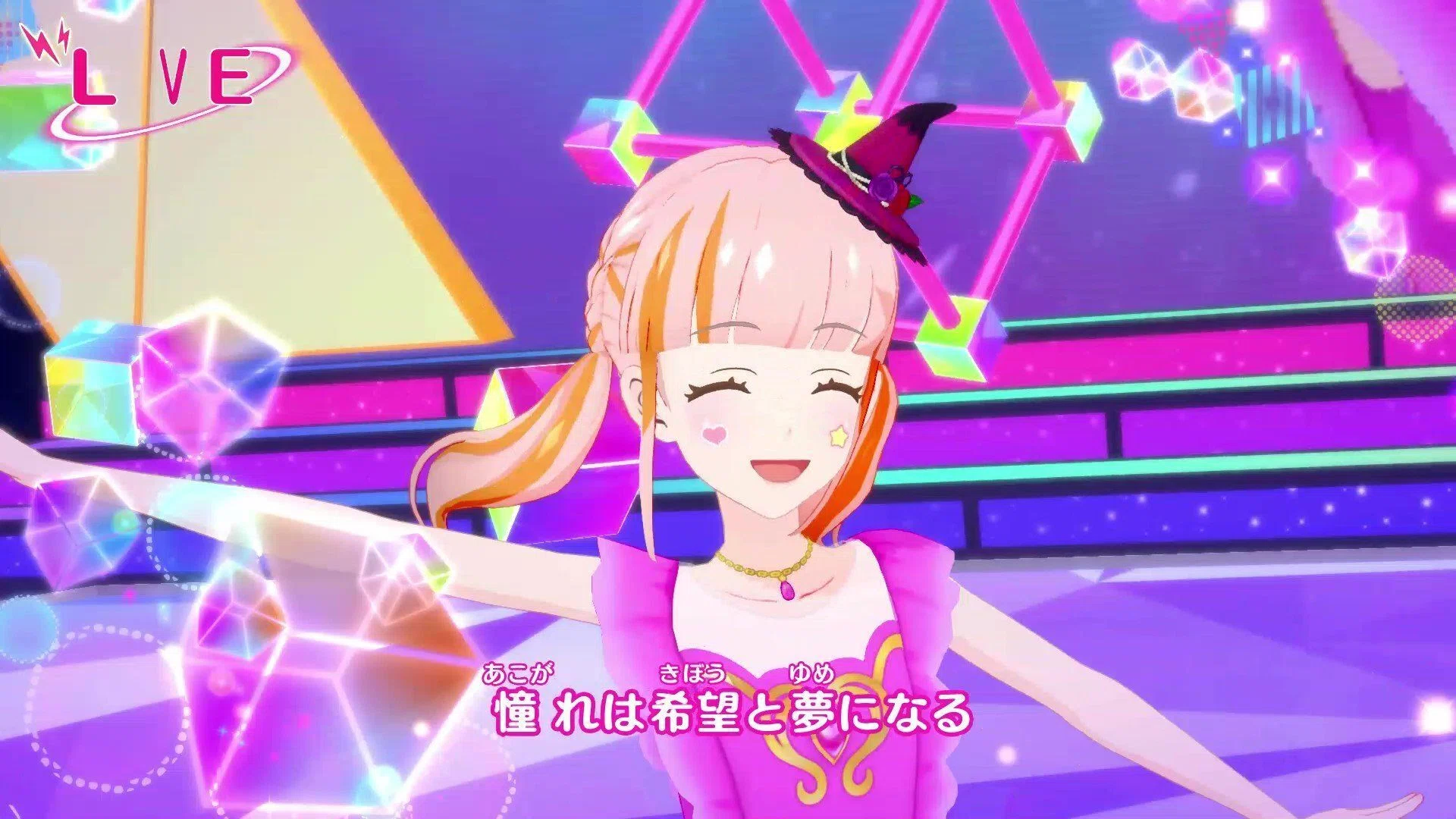 今日も今日とてユニカツ！&明日はハロウィン🎃♡ #データカードダス