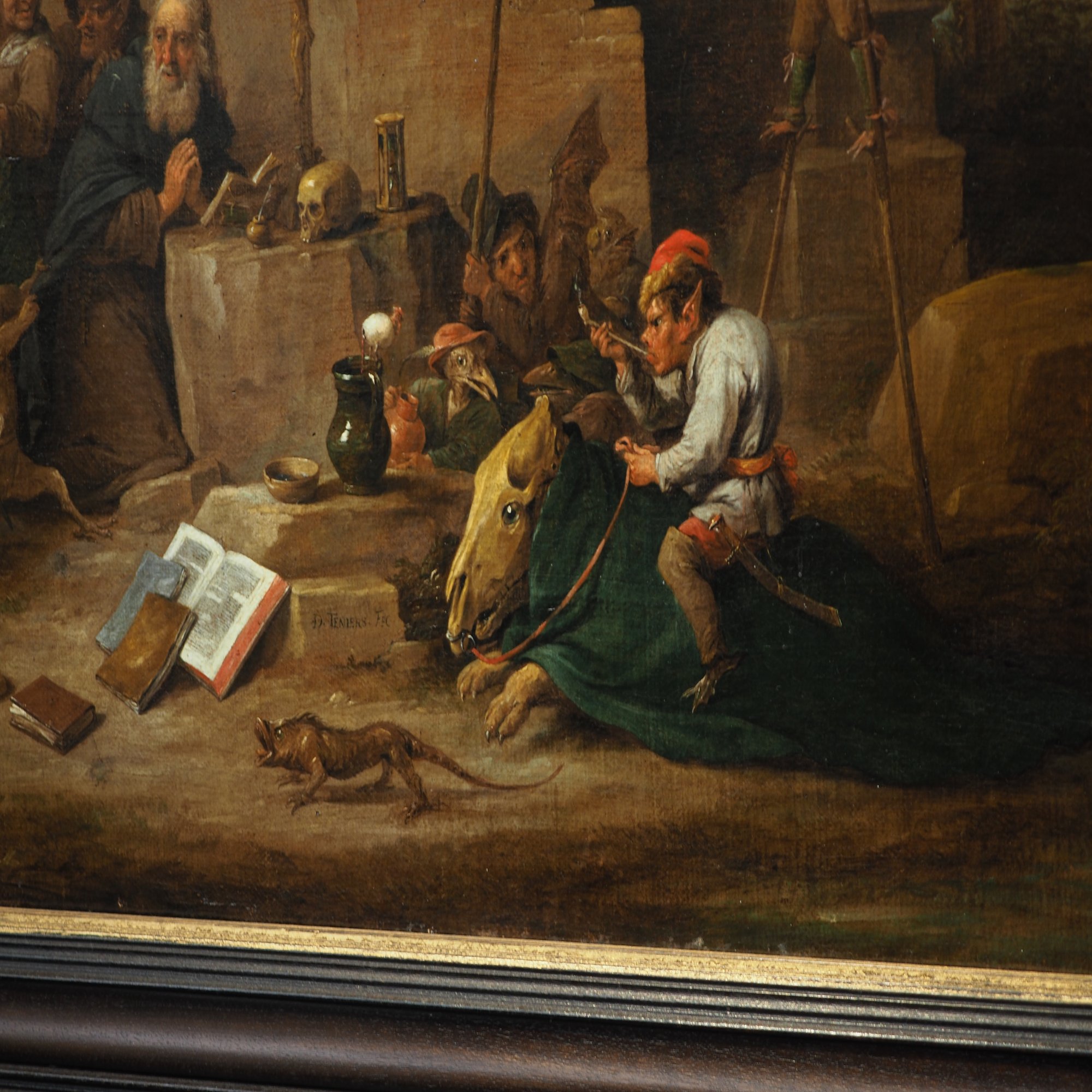 初めて美術館へ行ったら 子どもが 早く帰って絵を描きたい と言い始めた話 かわかわ Note