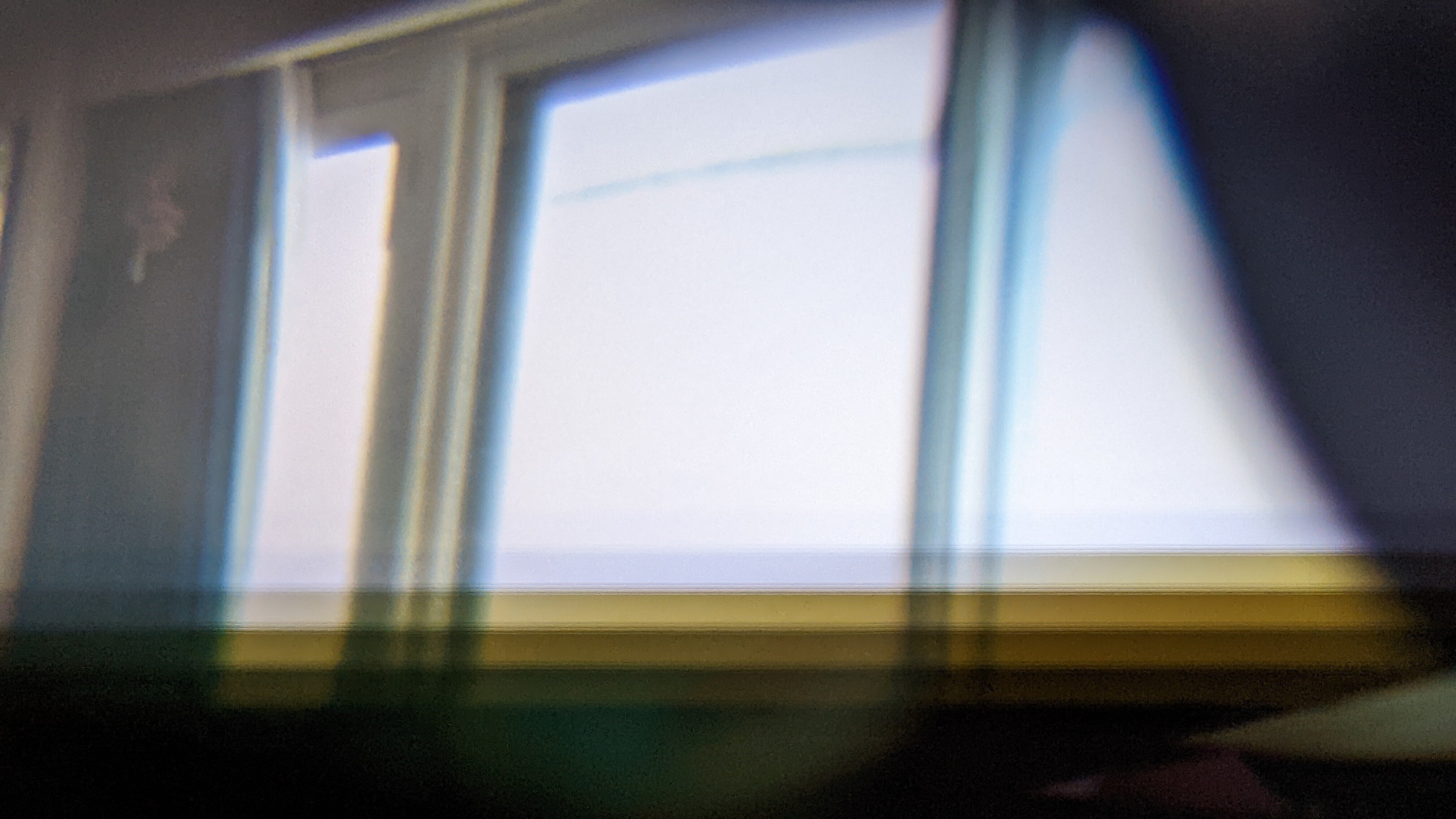 Meta Quest Pro初期不良商品を持ってる可能性が高い！｜MetAI