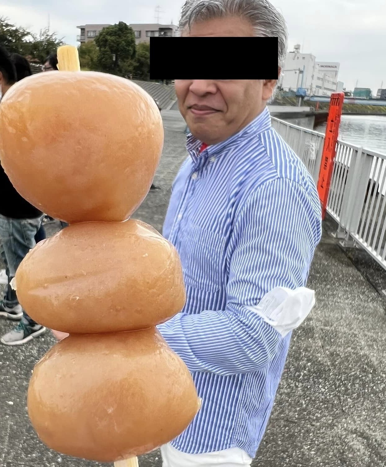 ラグビー 関連 平成元年のラグビーフットボール】1980～1990年代の #ラグパン下