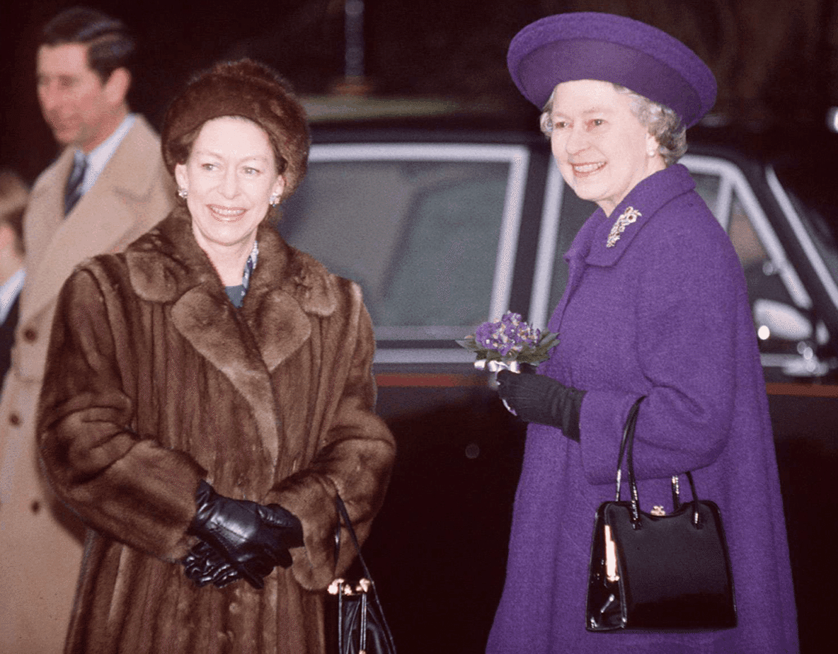 エリザベス女王 長寿の秘訣は何だったのか らんみか ゆる腸活オンライン講師 イギリス Note エリザベス女王 長寿の秘訣は何だったのか らんみか ゆる腸活オンライン講師 イギリス Note