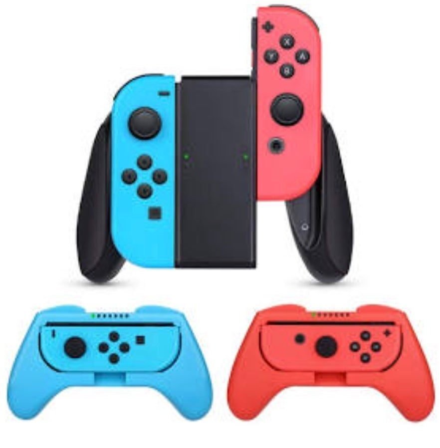 Nintendo Switch 本体 スマブラ プロコン付き Nintendo Switch