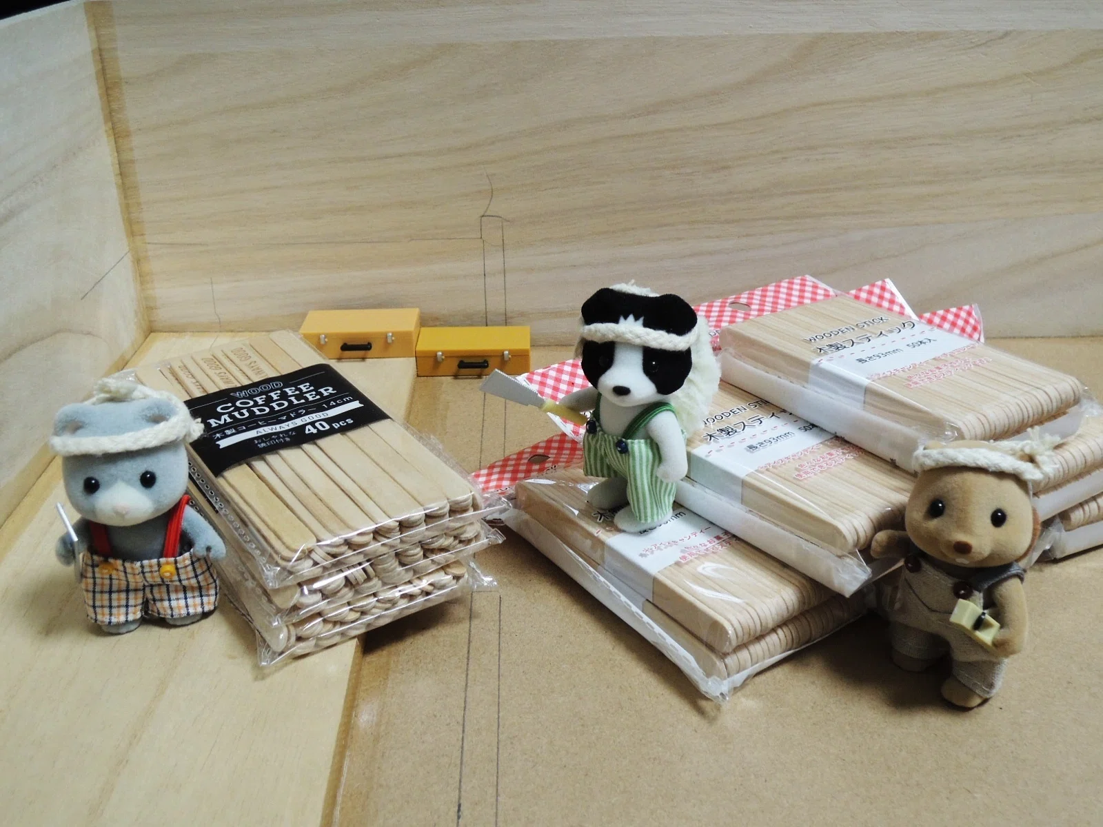 レトロな喫茶店を作る 御猫様と座布団 Note レトロな喫茶店を作る 御猫様と座布団 Note