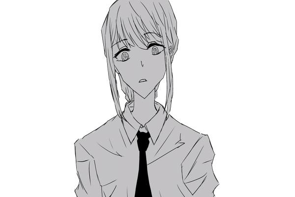 青葉aobaのマガジン一覧 Note