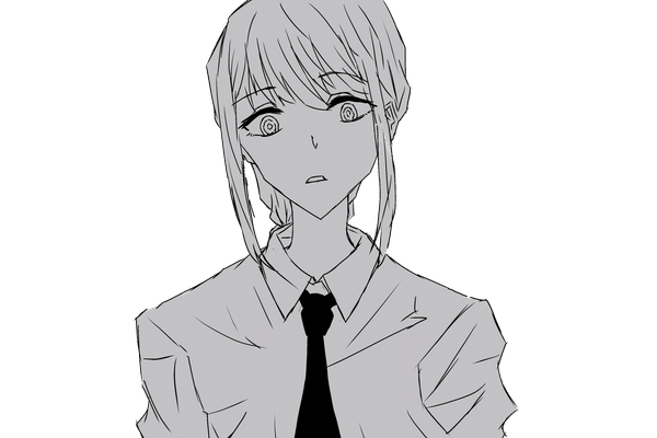 青葉aobaのマガジン一覧 Note 青葉aobaのマガジン一覧 Note