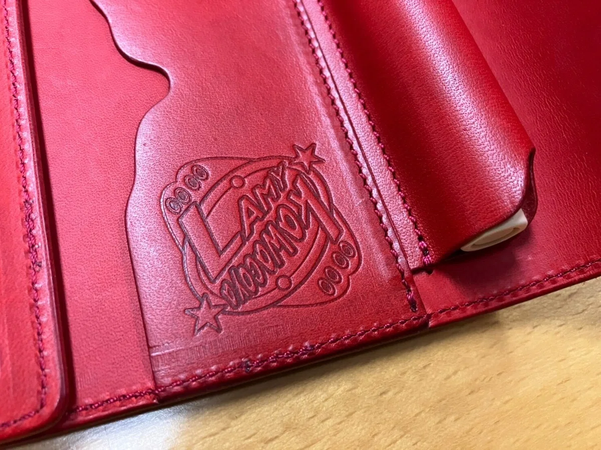 ホシノ文具店でスペシャルコラボ商品を発売します！｜K-NOTE
