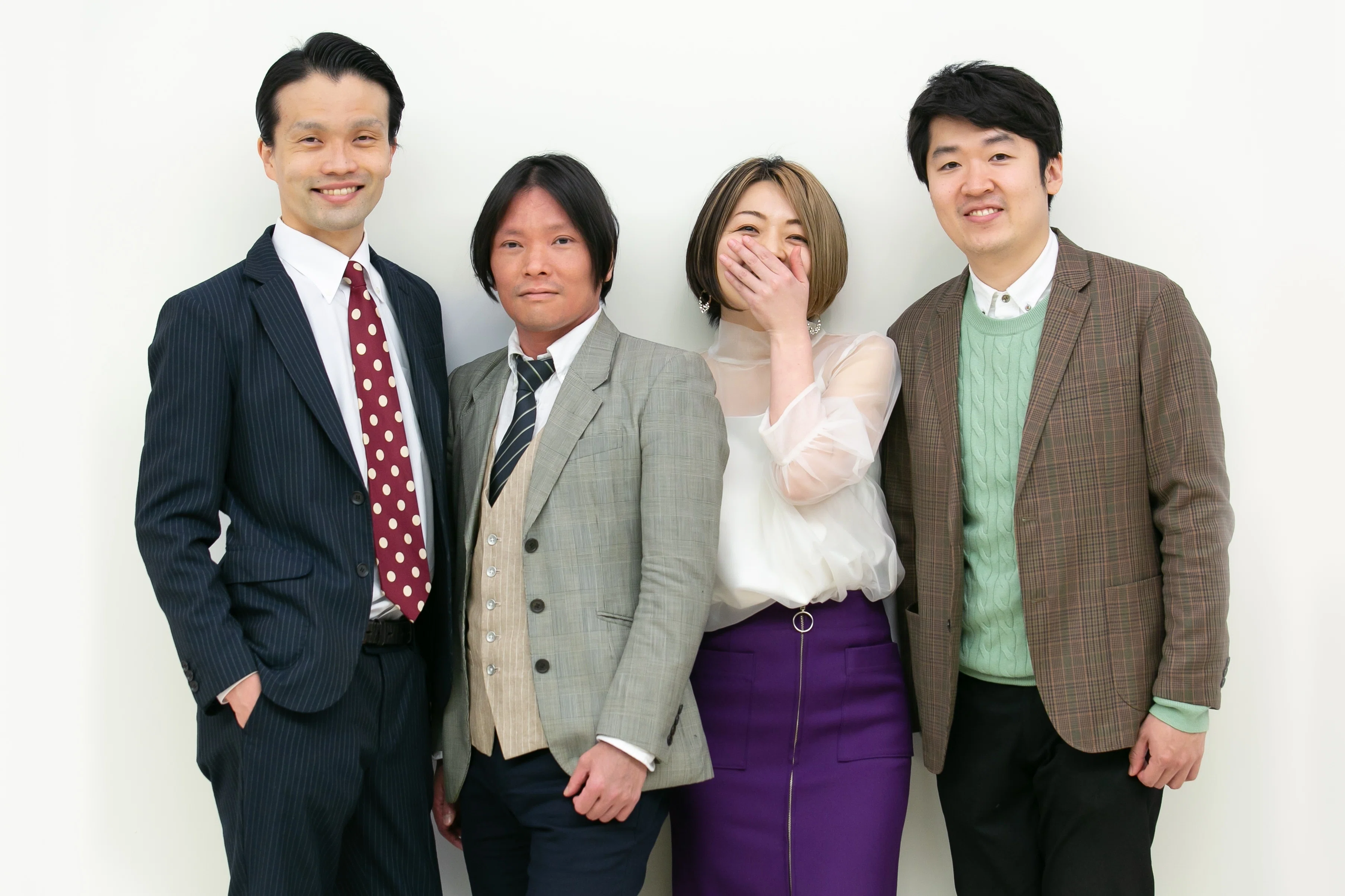 November/December 2022 Schedule☆｜熊田千穂のLIVE情報とLIVEレポートと