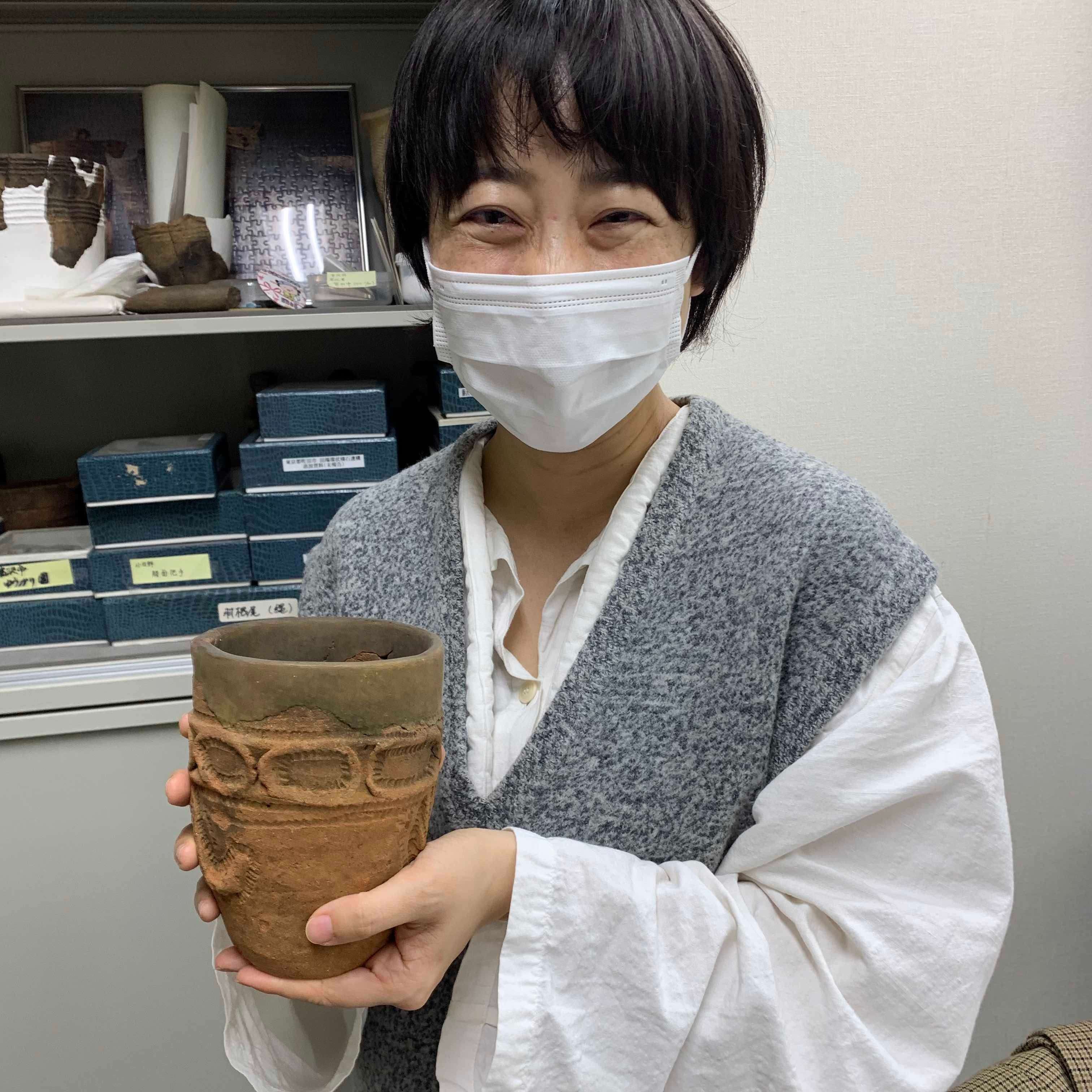 それでも旅はつづく｜『縄文酋長オピポー』復刊への道