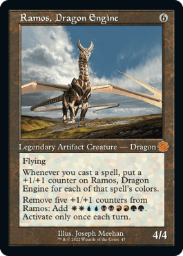 壁を守るドラゴン 炎属性 1400/1200 モンスターハンター フロンティアZプレビューサイト | 2018/4