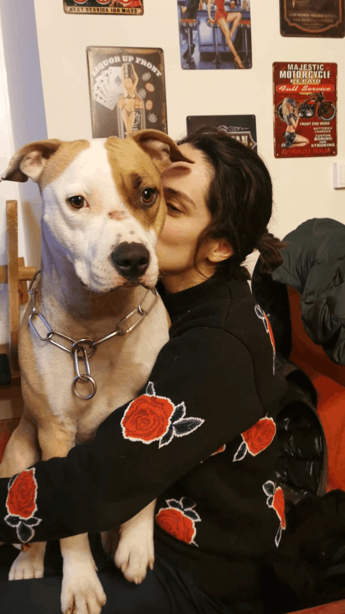 燃ゆる女の肖像 煌めく関係について ノエミ アデル インタビュー日本語翻訳 チャオ Note 燃ゆる女の肖像 煌めく関係について ノエミ アデル インタビュー日本語翻訳 チャオ Note