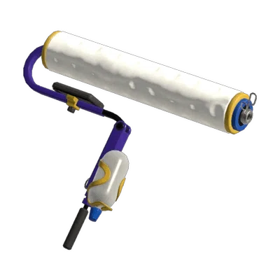 スプラ3初心者が初心者向けに武器紹介【ローラー編】｜手栖帝人