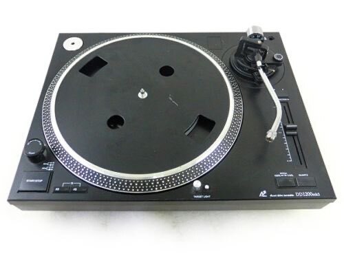 中古】arte レコードクリーナー クリーニングターンテーブル 中古】arte レコードクリーナー クリーニングターンテーブル