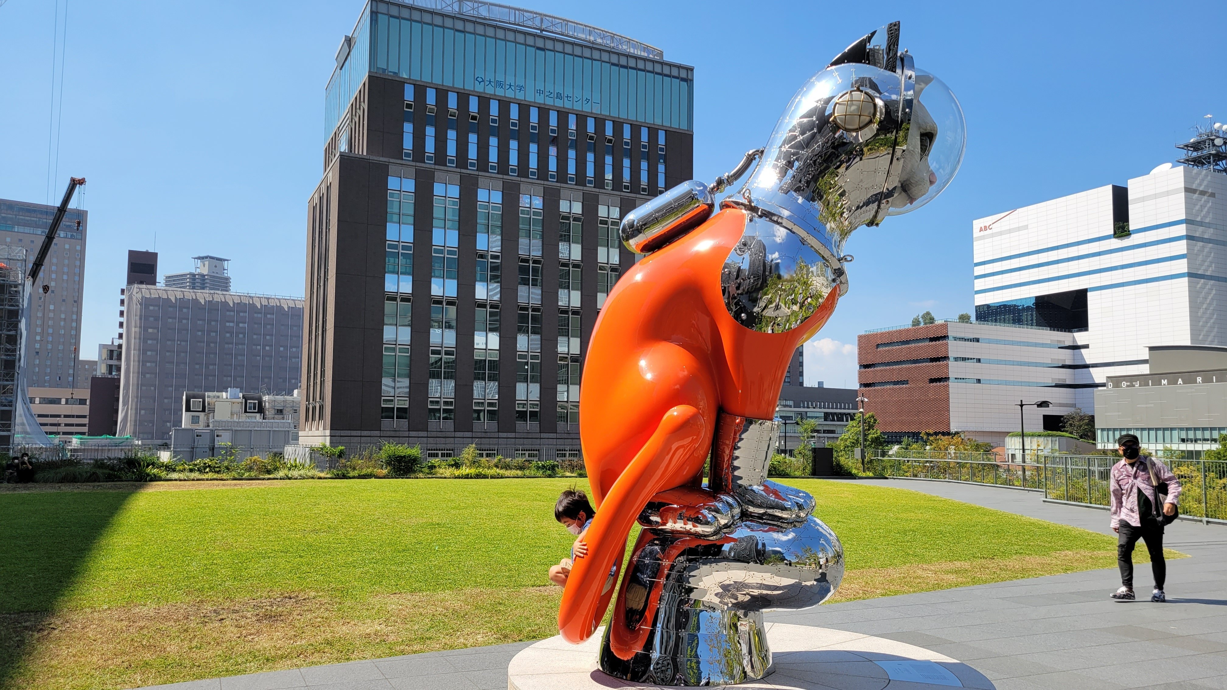 【アジア圏購入】象のオブジェ アジア圏購入】象のオブジェ アジア圏購入】象のオブジェ 【公式通販】